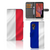 Samsung Galaxy Xcover 5 Bookstyle Case Frankrijk