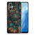 OPPO Reno8 Lite TPU bumper Aztec B2C Telecom