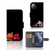 Apple iPhone 12 Mini Wallet Case met Pasjes Sports