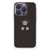 iPhone 15 Pro Stevig Bumper Hoesje Gorilla B2C Telecom