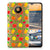Nokia 5.3 Siliconen Case Fruits B2C Telecom