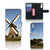 Honor 20 Flip Cover Molen