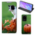 Samsung Galaxy S20 Ultra Hoesje maken Kitten - B2C Telecom