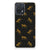 TPU Hoesje voor Motorola Moto G23 | G13 Leopards