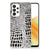 Samsung Galaxy A33 5G TPU Hoesje Slangenprint B2C Telecom