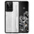 Samsung Galaxy S20 Ultra Grip Case White Wood B2C Telecom
