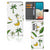 Samsung Galaxy A53 Hoesje Banana Tree