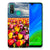 Huawei P Smart 2020 TPU Case Tulpen