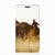 Samsung Galaxy S10e Hoesje maken Design Cowboy