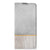 OPPO Find X5 Pro Book Wallet Case Wood Concrete - B2C Telecom