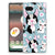 Google Pixel 6A Case Anti-shock Hondjes B2C Telecom