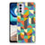 Motorola Moto G42 TPU bumper Funky Retro B2C Telecom