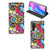 Xiaomi Mi Note 10 Lite Hippe Standcase Punk Rock