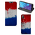 Huawei Y5 (2019) Standcase Nederland - B2C Telecom