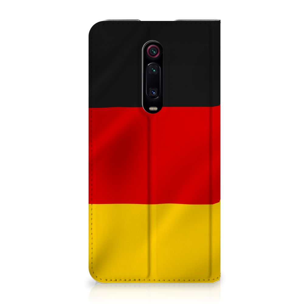 Xiaomi Redmi K20 Pro Standcase Duitsland - B2C Telecom