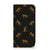 Hoesje maken voor iPhone 15 Pro Leopards met een stijlvol luipaardenprint design 🐆.