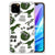 Case Anti-shock voor Apple iPhone 11 Pro Max Dinosaurus B2C Telecom