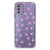 Doorzichtige Silicone Hoesje voor Nokia G42 Unicorns B2C Telecom
