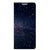 Xiaomi Redmi Note 10 Pro Stand Case Stars - B2C Telecom