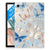 Back Case voor Samsung Galaxy Tab A8 2021/2022 Vlinder - B2C Telecom