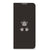 OPPO Reno8 Lite Magnet Case Gorilla - B2C Telecom