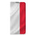 OPPO Find X5 Pro Standcase Frankrijk - B2C Telecom