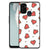 OnePlus Nord N100 Back Case Hearts