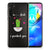 Motorola Moto G8 Power Telefoonhoesje met Naam Cactus Glad B2C Telecom