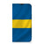 iPhone 14 Standcase Zweden - B2C Telecom