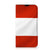 iPhone 13 Mini Standcase Oostenrijk - B2C Telecom