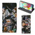 Samsung Galaxy A71 Stand Case Badges - B2C Telecom