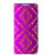 Telefoon Hoesje Xiaomi Redmi 10 Barok Roze - B2C Telecom