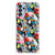 Samsung Galaxy A13 (4G) Case Anti-shock Birds B2C Telecom
