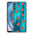 Motorola Moto G71 5G TPU bumper Hearts