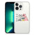 iPhone 13 Pro Max Telefoonhoesje met Naam i Can B2C Telecom