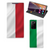 Samsung Galaxy Note 20 Ultra Standcase Italië - B2C Telecom