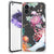 Nothing Phone (2) Case Anti-shock Bird Flowers