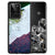 Samsung Galaxy S20 Ultra Grip Case Sea in Space B2C Telecom