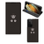 Samsung Galaxy S21 Ultra Magnet Case Gorilla - B2C Telecom
