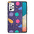 Samsung Galaxy A73 GSM Cover Space B2C Telecom