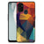 OnePlus Nord N100 Backcover Polygon Color