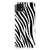 OPPO A53 5G | A73 5G Case Anti-shock Zebra B2C Telecom