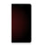 Samsung Galaxy A54 Hoesje met Magneet Geruit Rood - B2C Telecom