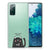 Samsung Galaxy S20 FE Telefoonhoesje met Naam Cat Good Day B2C Telecom