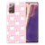 Samsung Note 20 TPU Hoesje Sleeping Cats B2C Telecom
