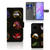 Samsung Galaxy S20 Ultra Leuk Hoesje Cartoon
