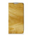 Samsung Galaxy S22 Plus Book Wallet Case Licht Hout - B2C Telecom
