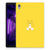 Lenovo Tab M10 HD (2de generatie) Tablet Back Cover Baby Leopard - B2C Telecom