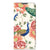 Hoesje maken voor OPPO A77 5G | A57 5G Pink Peacock - B2C Telecom