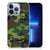 Apple iPhone 13 Pro TPU bumper Army Dark B2C Telecom